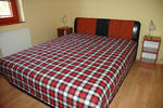 Marina Bed and Breakfast - Image 4