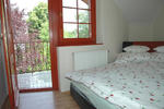 Marina Bed and Breakfast - Image 5