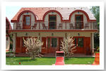 Marina Bed and Breakfast - Image 6