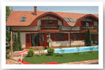 Marina Bed and Breakfast - Image 7