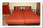Marina Bed and Breakfast - Image 8