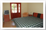 Marina Bed and Breakfast - Image 9