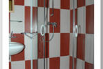 Marina Bed and Breakfast - Image 10