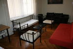 SmallGroup Hostel - Image 2