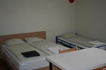 SmallGroup Hostel - Image 3