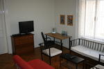 SmallGroup Hostel - Image 4