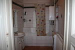 SmallGroup Hostel - Image 5
