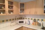 SmallGroup Hostel - Image 6