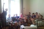 SmallGroup Hostel - Image 7