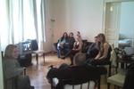 SmallGroup Hostel - Image 8