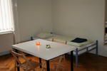 SmallGroup Hostel - Image 9