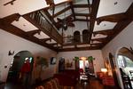 Hostel Casa Colon - Image 2
