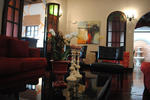 Hostel Casa Colon - Image 3