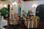 Hostel Casa Colon - Image 4