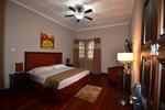 Hostel Casa Colon - Image 6