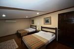 Hostel Casa Colon - Image 7