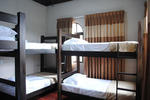 Hostel Casa Colon - Image 8