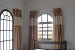 Hostel Casa Colon - Image 9