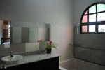 Hostel Casa Colon - Image 10