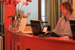 Stayokay Amsterdam Stadsdoelen - Image 3