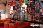Stayokay Amsterdam Stadsdoelen - Image 4