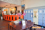 Stayokay Amsterdam Stadsdoelen - Image 5