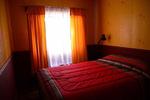 Photos of El Patagonico