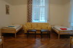 Classic Hostel - Image 2