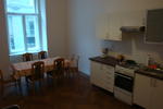 Classic Hostel - Image 3