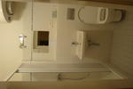 Classic Hostel - Image 4