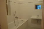 Classic Hostel - Image 5