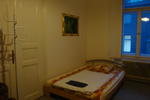 Classic Hostel - Image 6