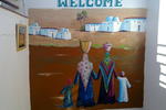 Bet el Kerem Guesthouse - Image 2