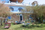 Bet el Kerem Guesthouse - Image 1