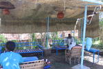 Bet el Kerem Guesthouse - Image 3