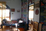 Bet el Kerem Guesthouse - Image 4