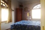 Bet el Kerem Guesthouse - Image 5