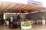 Bet el Kerem Guesthouse - Image 6