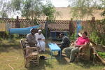 Bet el Kerem Guesthouse - Image 7