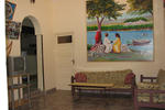 Bet el Kerem Guesthouse - Image 8
