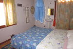Bet el Kerem Guesthouse - Image 9