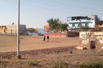 Bet el Kerem Guesthouse - Image 10