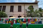 Rio Aplauso Hostel - Image 3