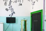 Rio Aplauso Hostel - Image 4