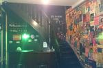 Rio Aplauso Hostel - Image 7