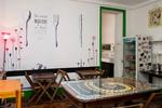 Rio Aplauso Hostel - Image 8