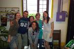 Rio Aplauso Hostel - Image 10