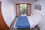 Pura Vida Hostel Rio de Janeiro - Image 2