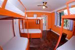 Pura Vida Hostel Rio de Janeiro - Image 6