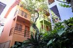 Pura Vida Hostel Rio de Janeiro - Image 8